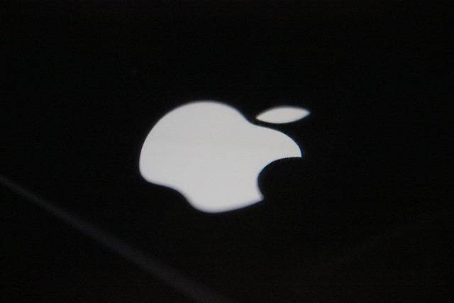 Apple in Primavera: Rivoluzioni Tecnologiche all’Orizzonte per il 7 Maggio?
